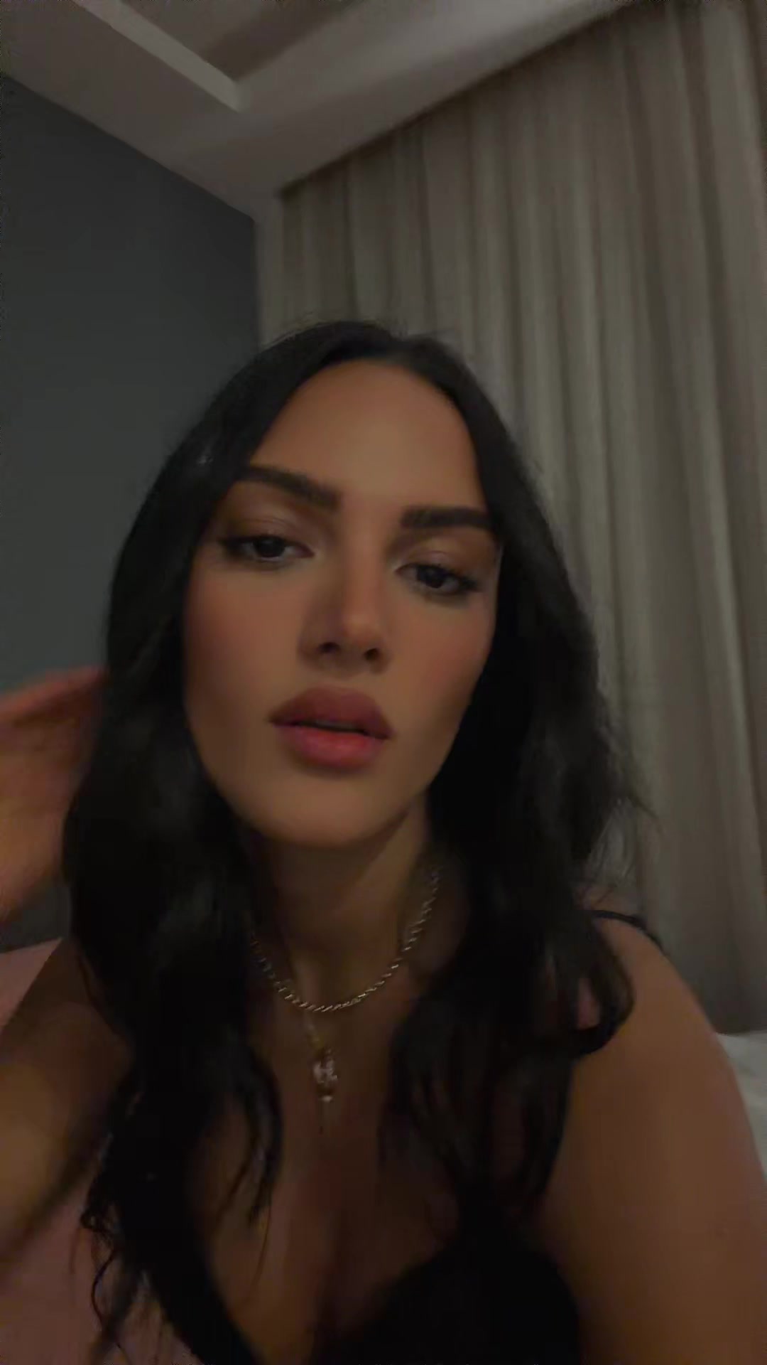 @sarahrezaeiii