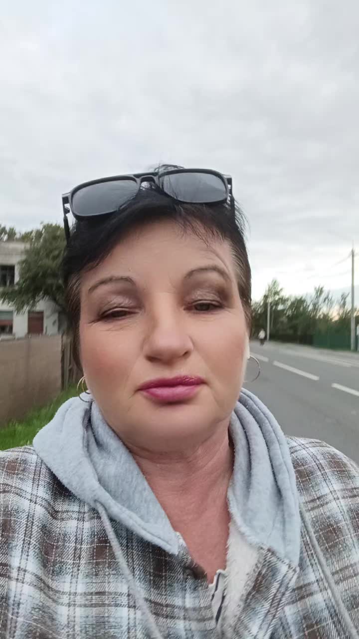 @Валентина