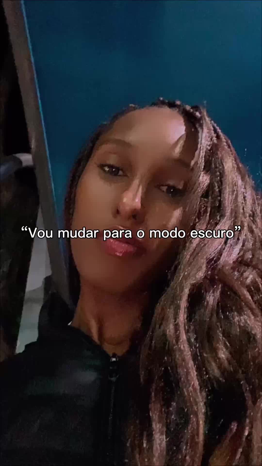 @Lele🤎