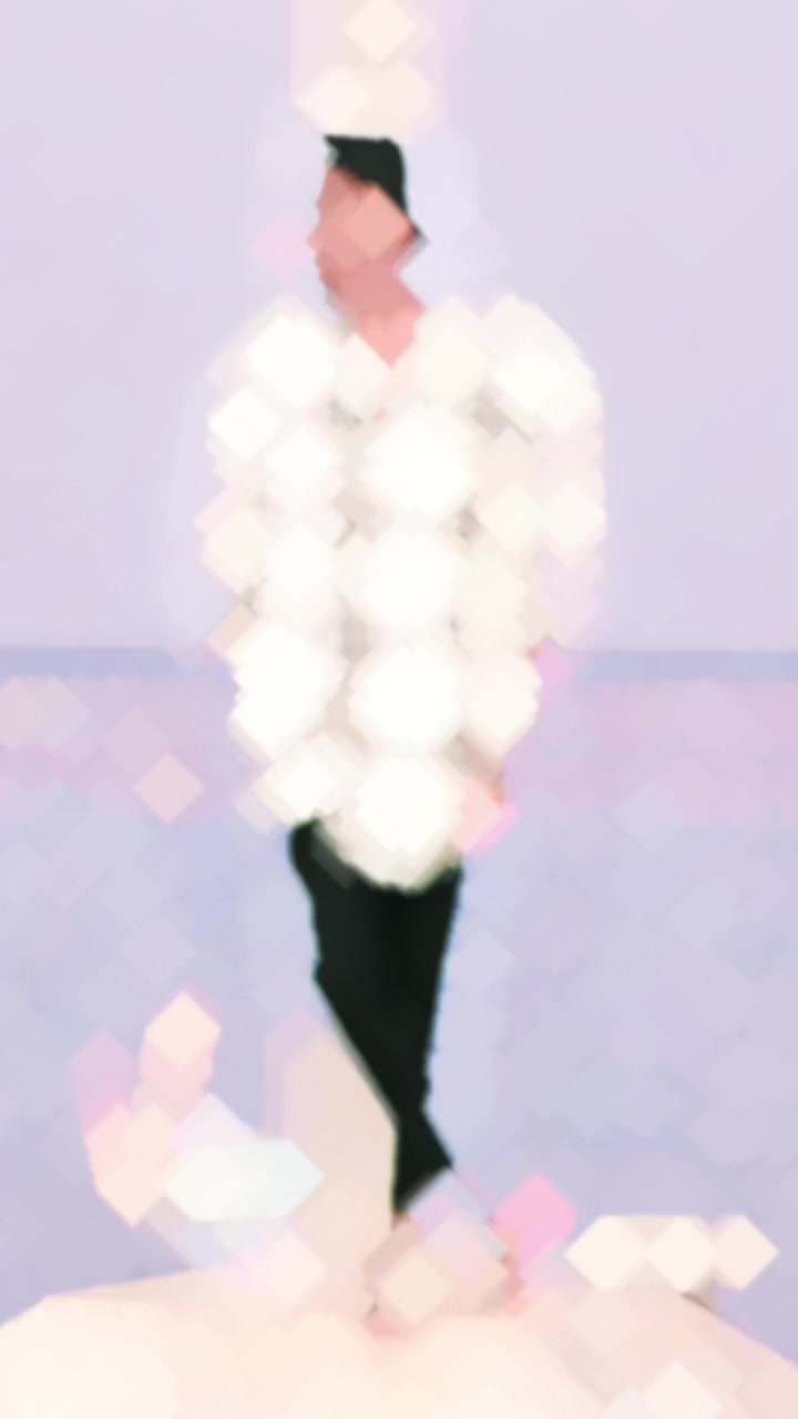 @ᴵᵗˢ〆𝓜𝓮 ❦𝐶𝒽ℴ𝑐𝑜