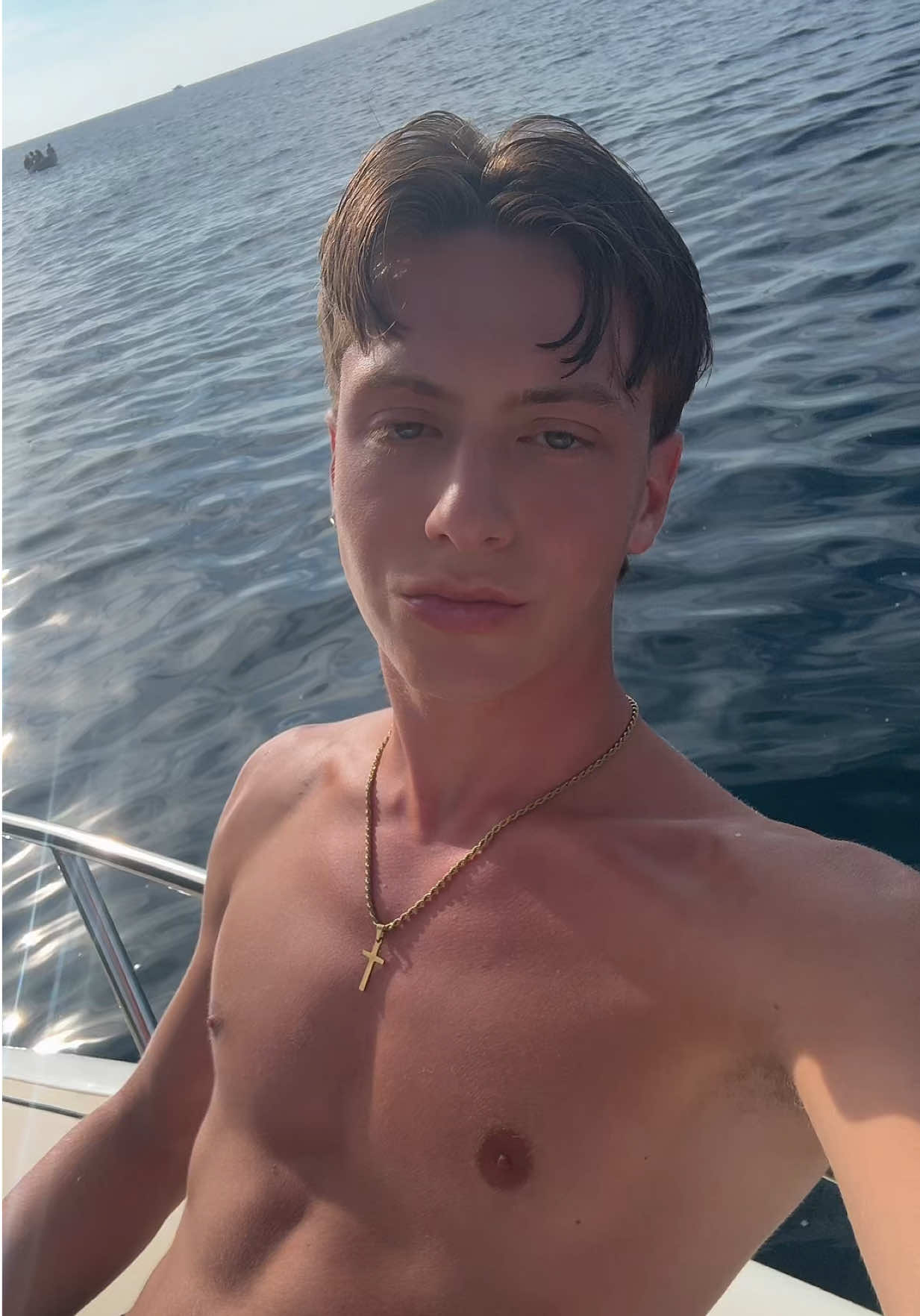 @alessandro_cz