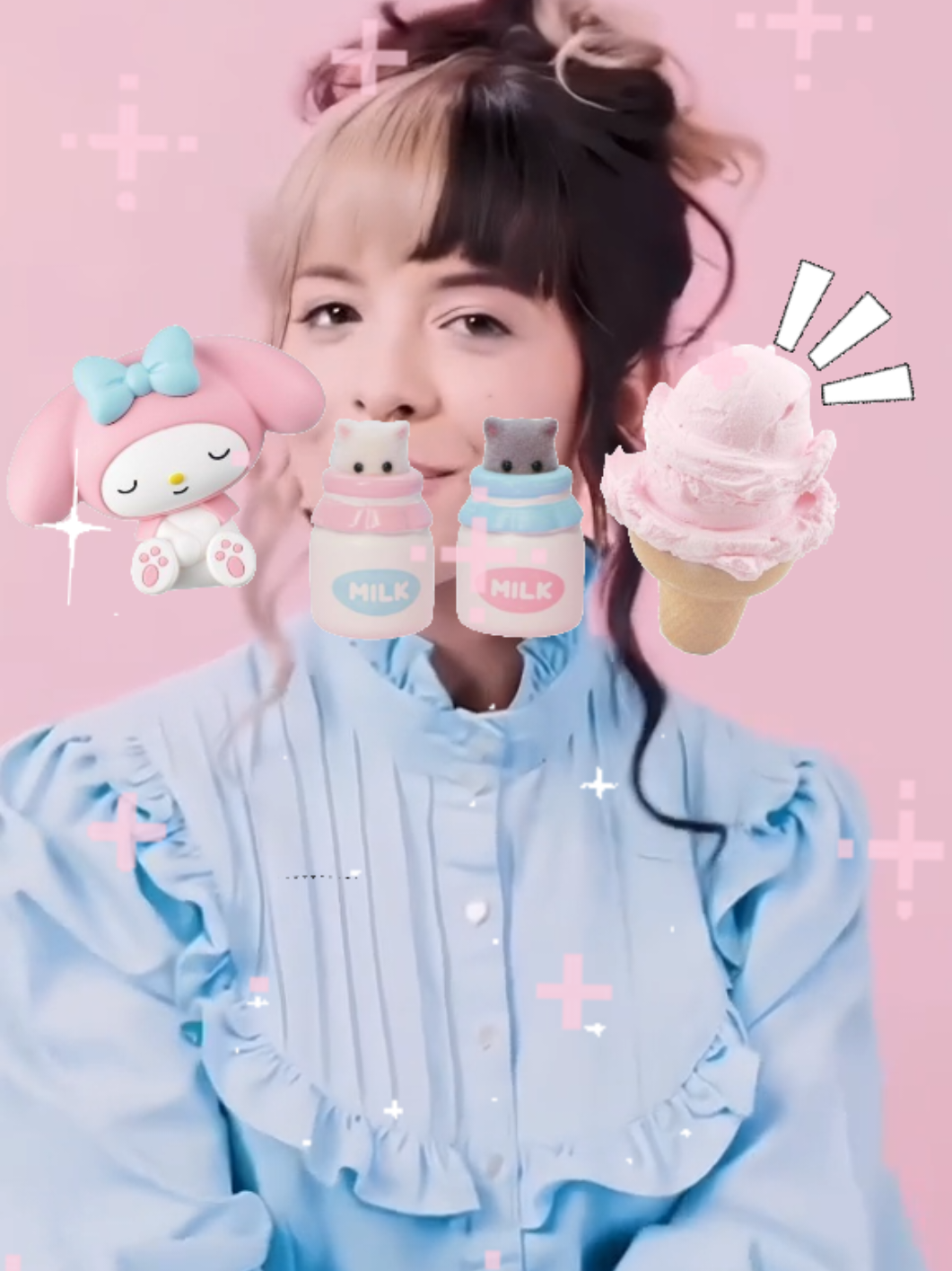 @⊹˚🍦˚⊹Ⲋtɾᥲꪑᖯꫀɾɾᥡ dᥲ ꪑꫀᥣ ⊹˚🍰˚⊹