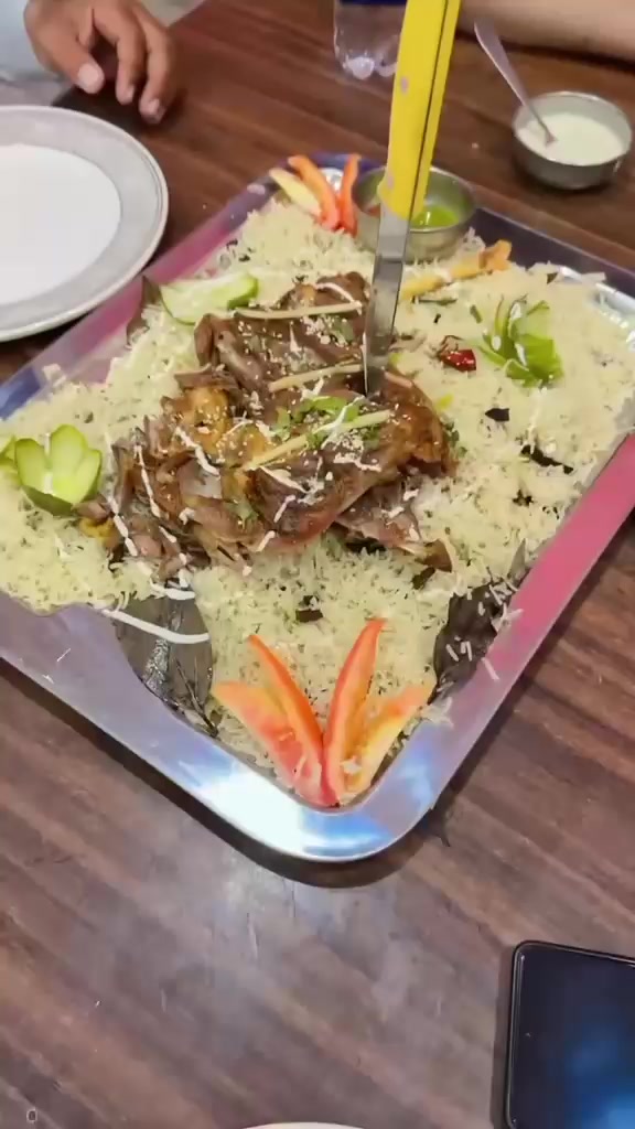 @الطاف خاصخيلي..🦅🔥