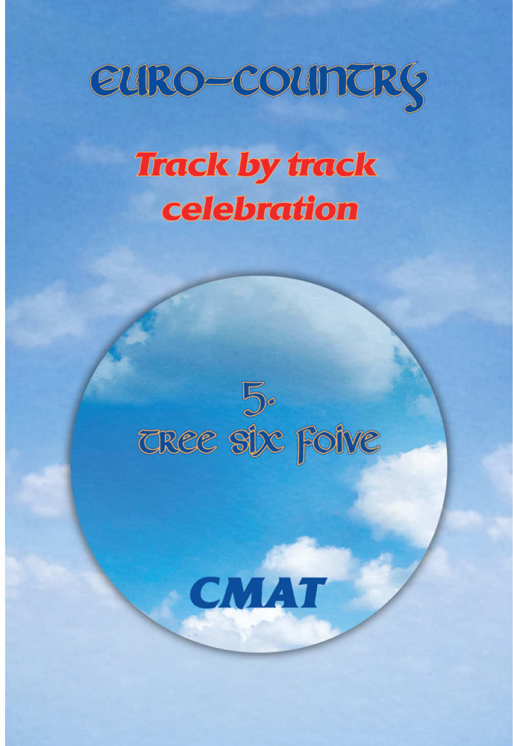 @cmatbabies