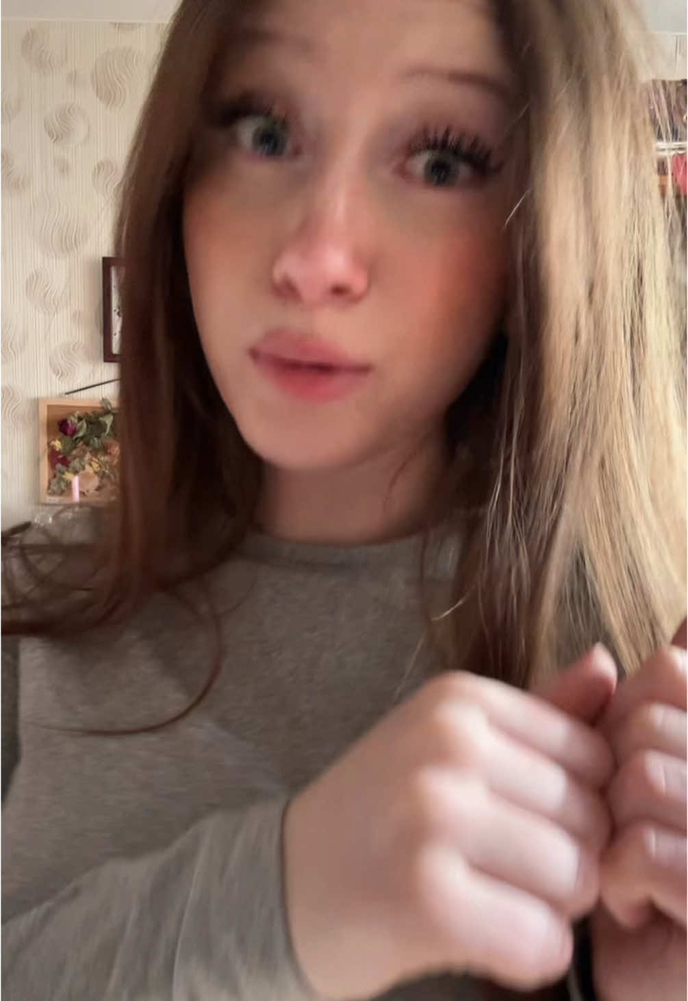 @lisaknvlv