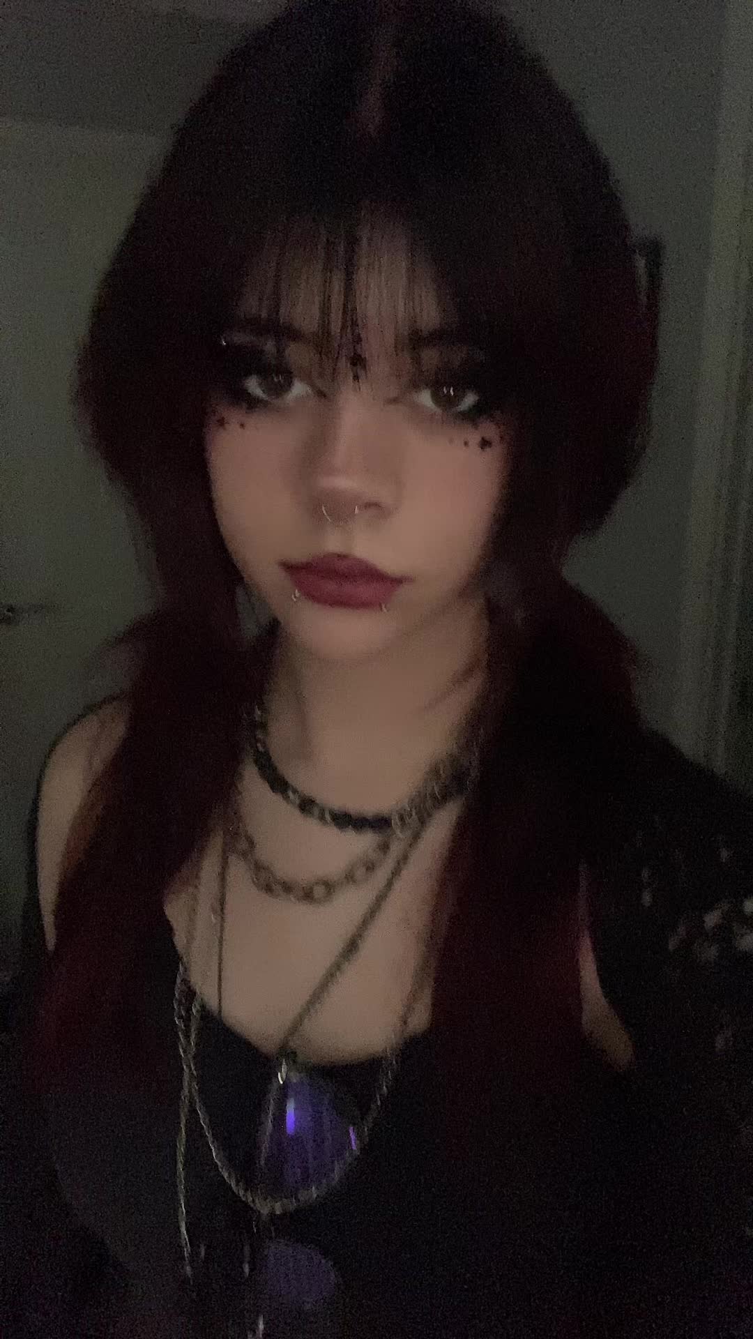 @Lilaloopsy