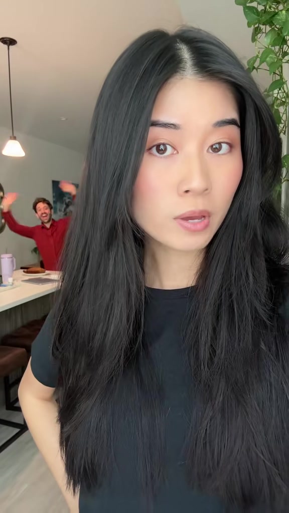@Megan Li Wang