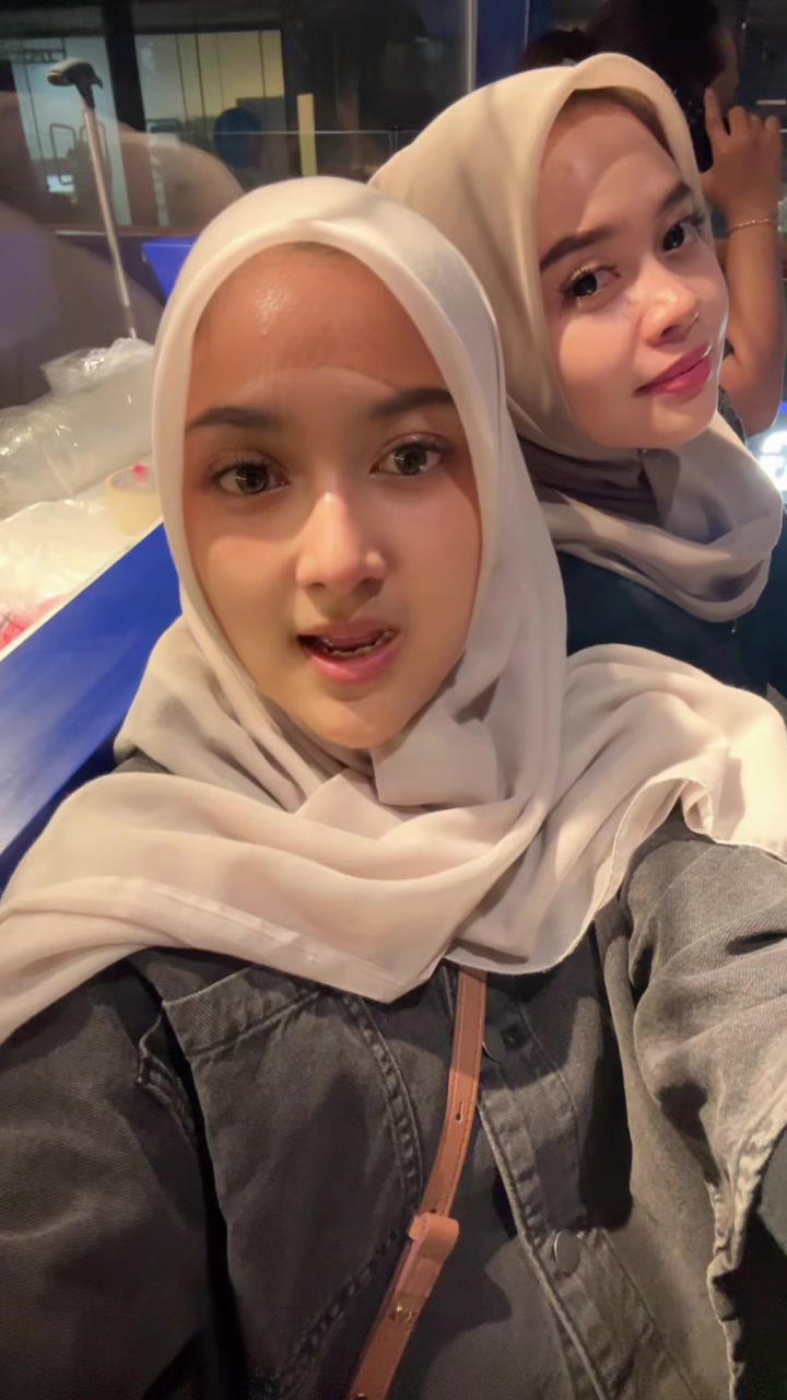 @widyaa⋆౨ৎ˚