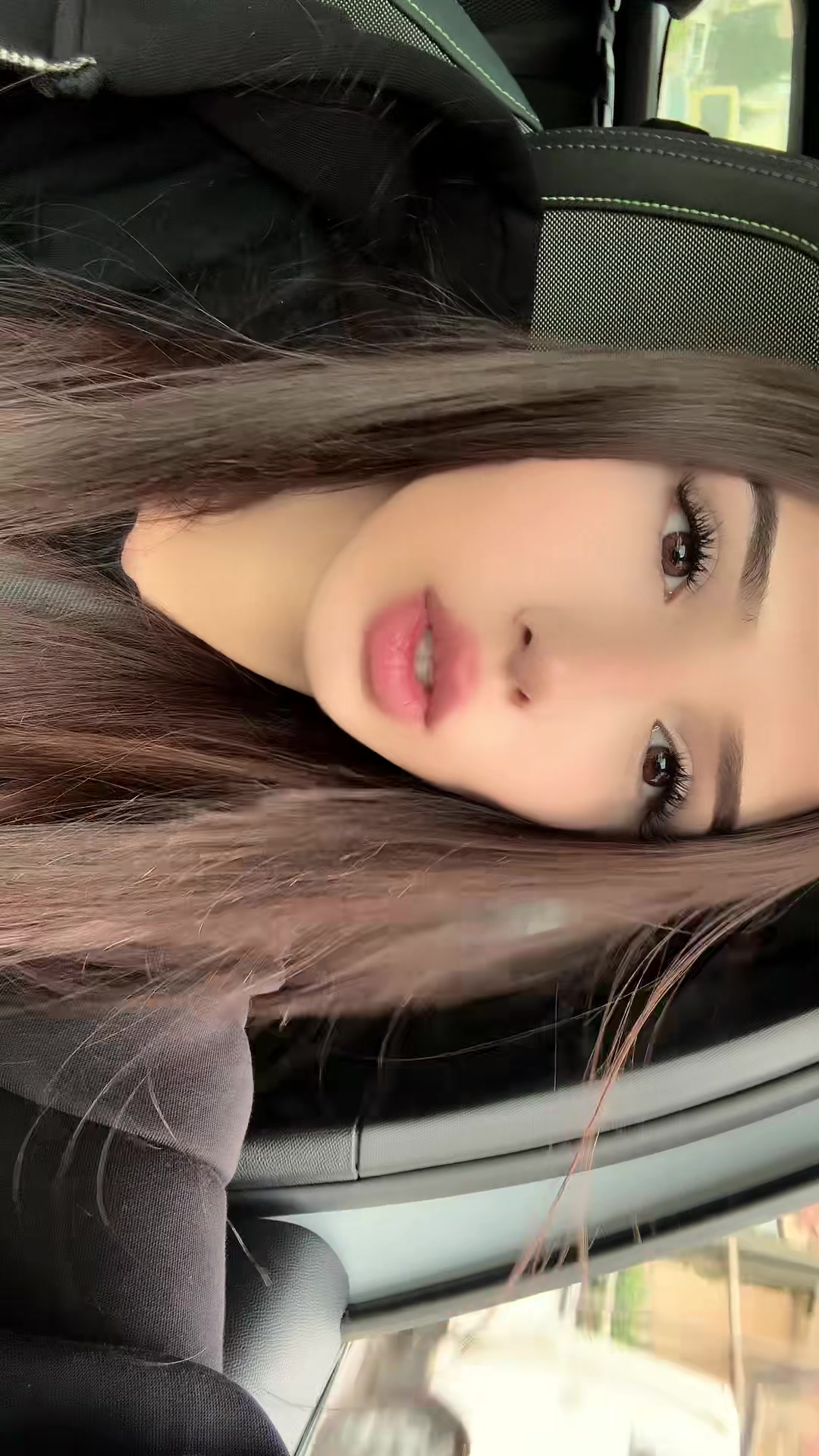 @๐ฏ๐๐๐ท๐ ๐๐๐๐ถ๐๐