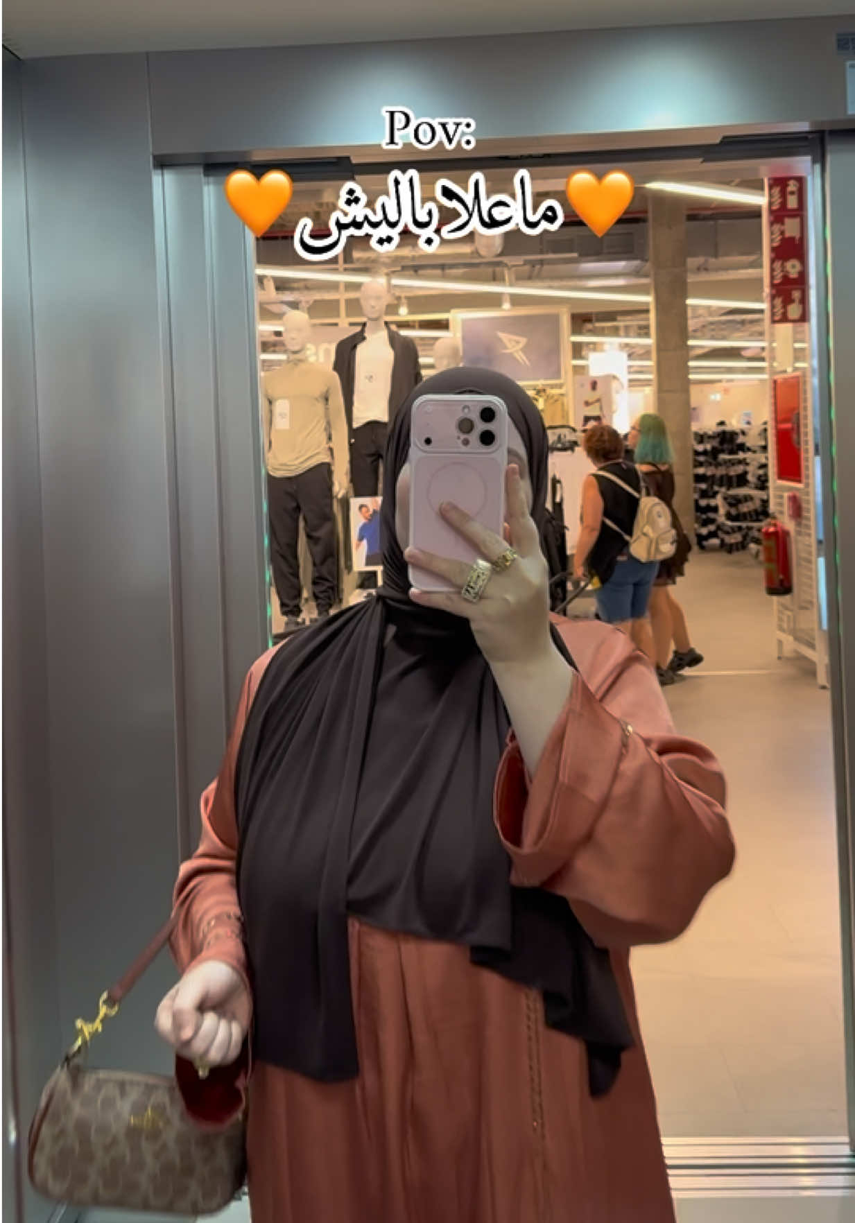 @fati_homme