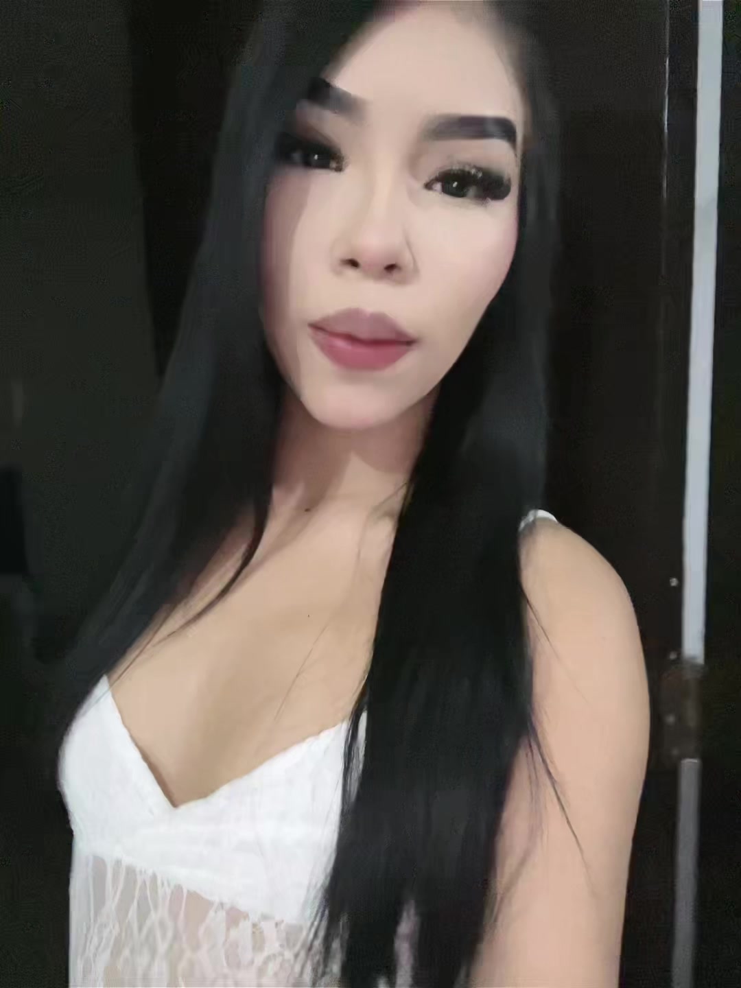 @忠