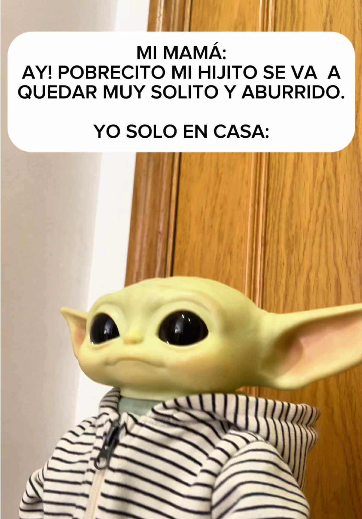 @Cris Núñez