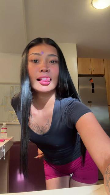 @glockkitty05