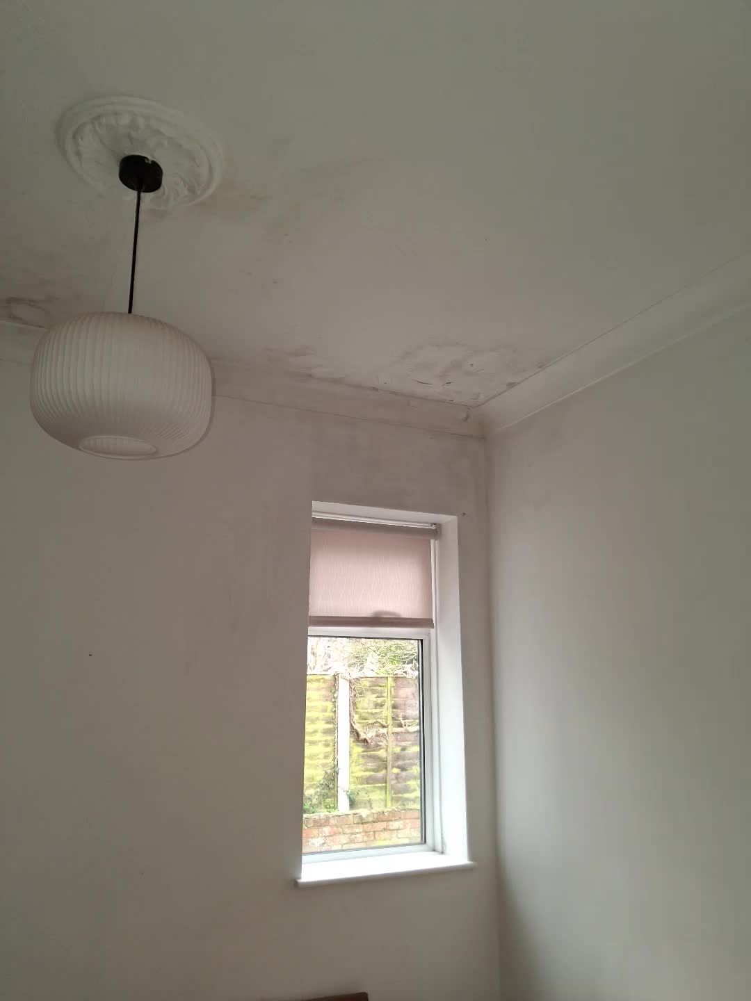 @SoBo Handyman