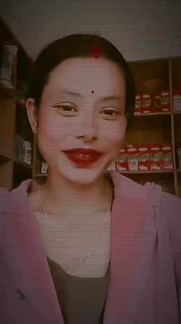 @love 😘🫂🫀🫰