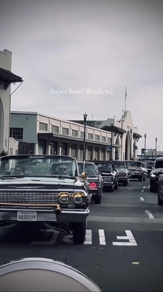@SixEightChev415