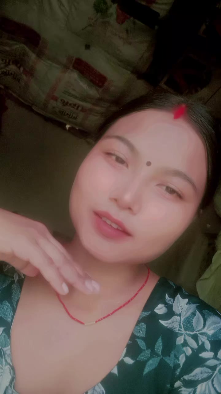 @꧁༺ Syani Bunu ༺꧂