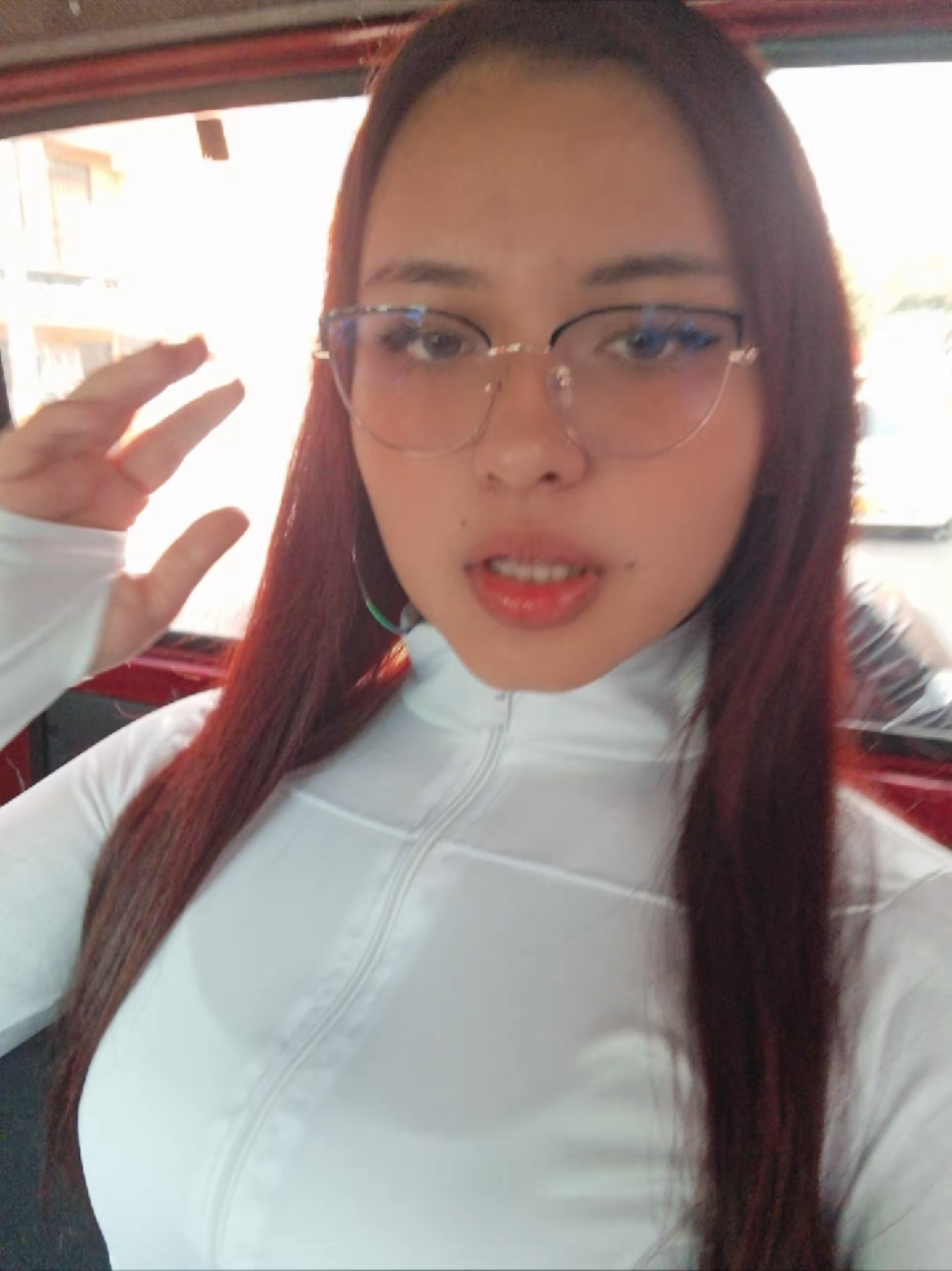 @𝓜𝓪𝓷𝓾𝓮𝓵𝓪🎀🍒