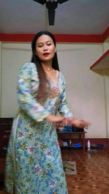 @लुरि 😘😘