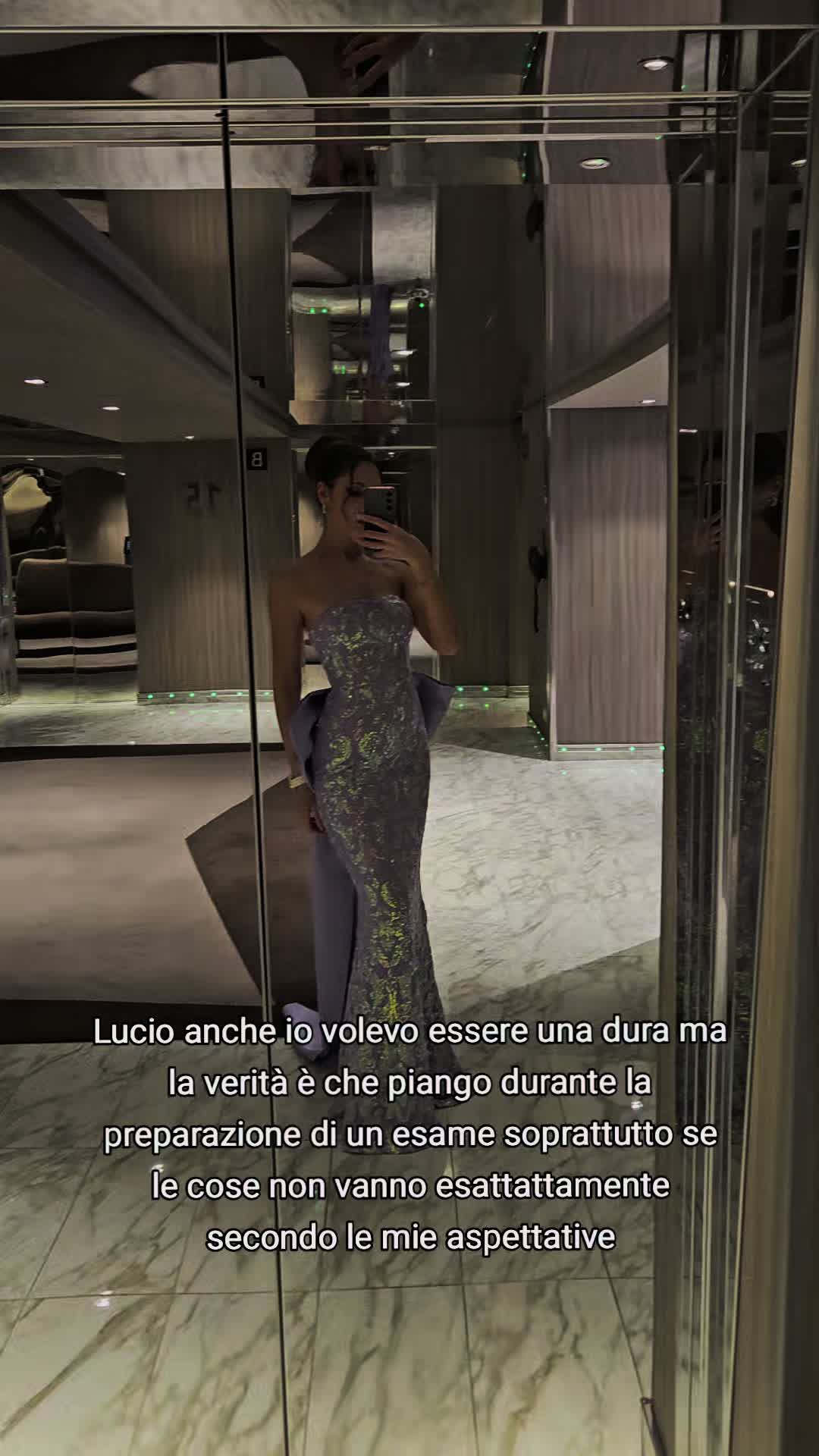 @Asia Schipilliti