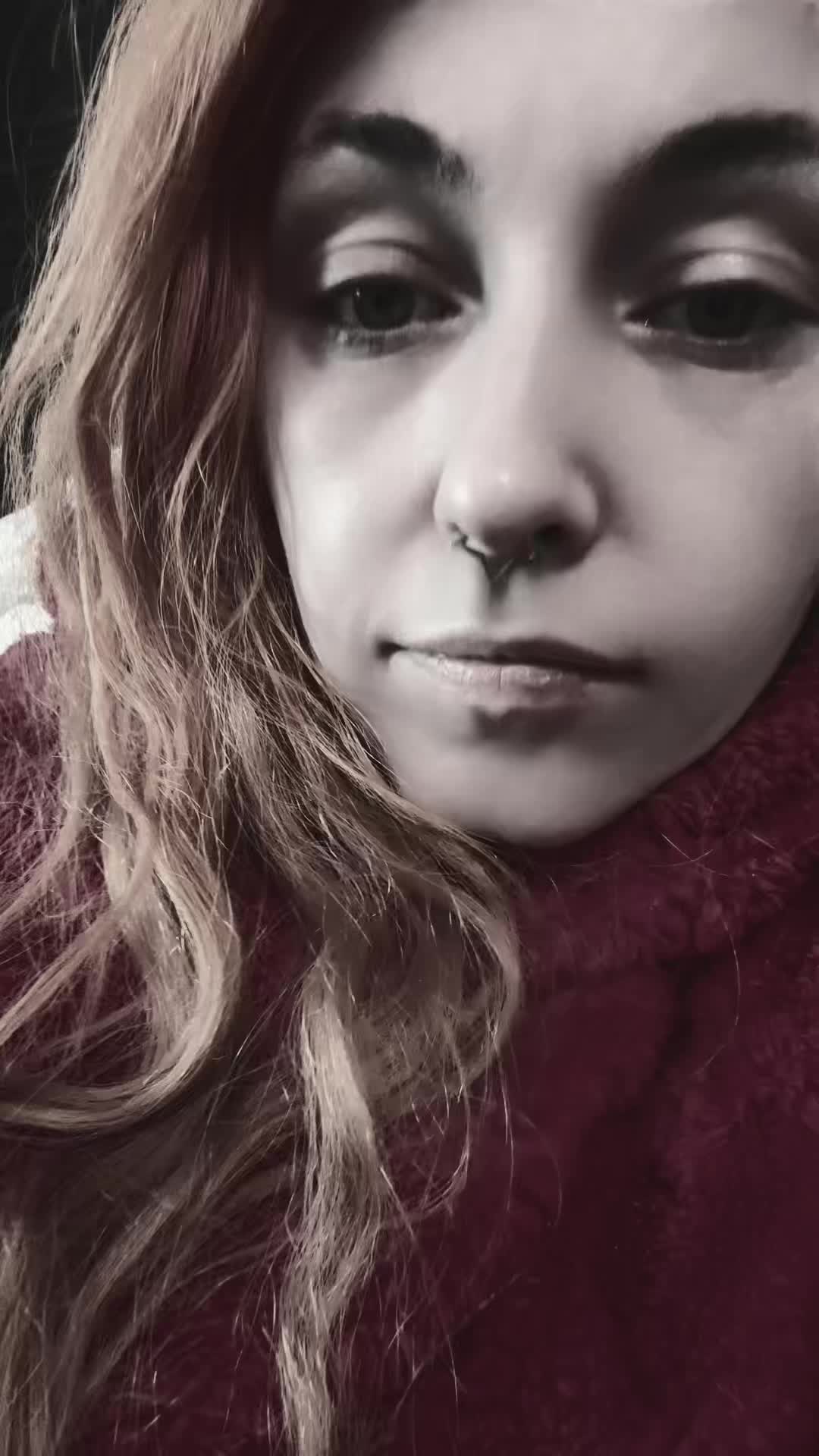 @Sammyscotland