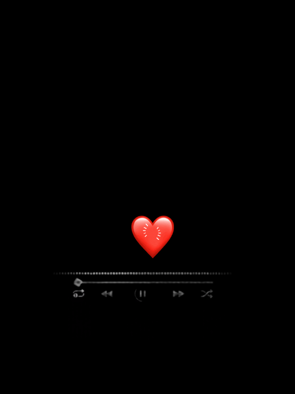 @♡ Fanny ♡
