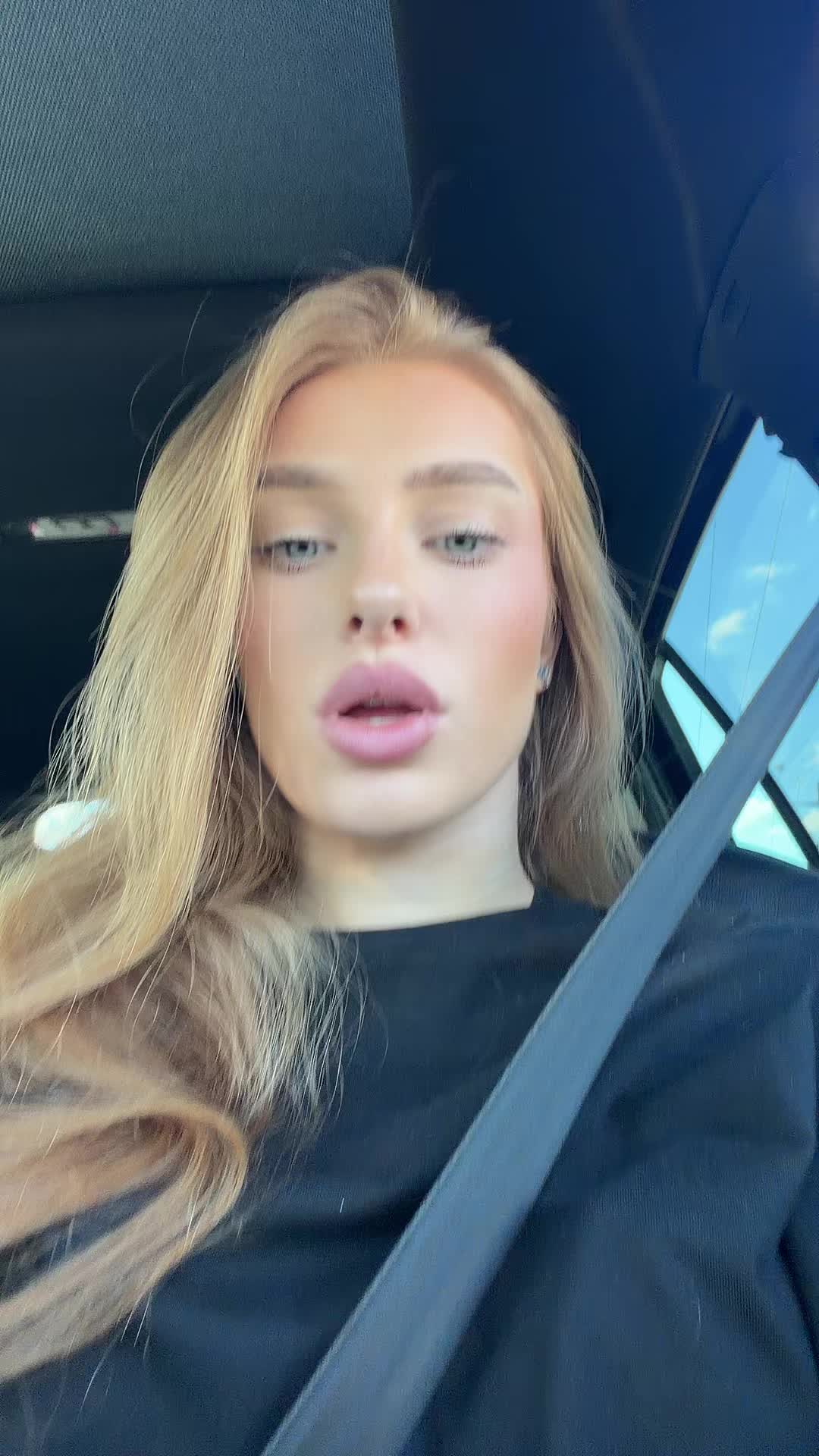 @ATOCKA