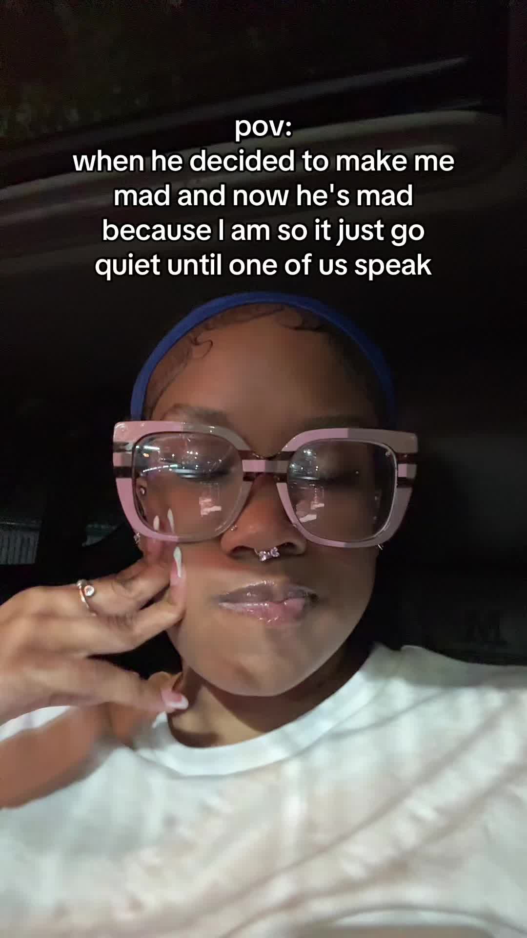 @drexocarlie_