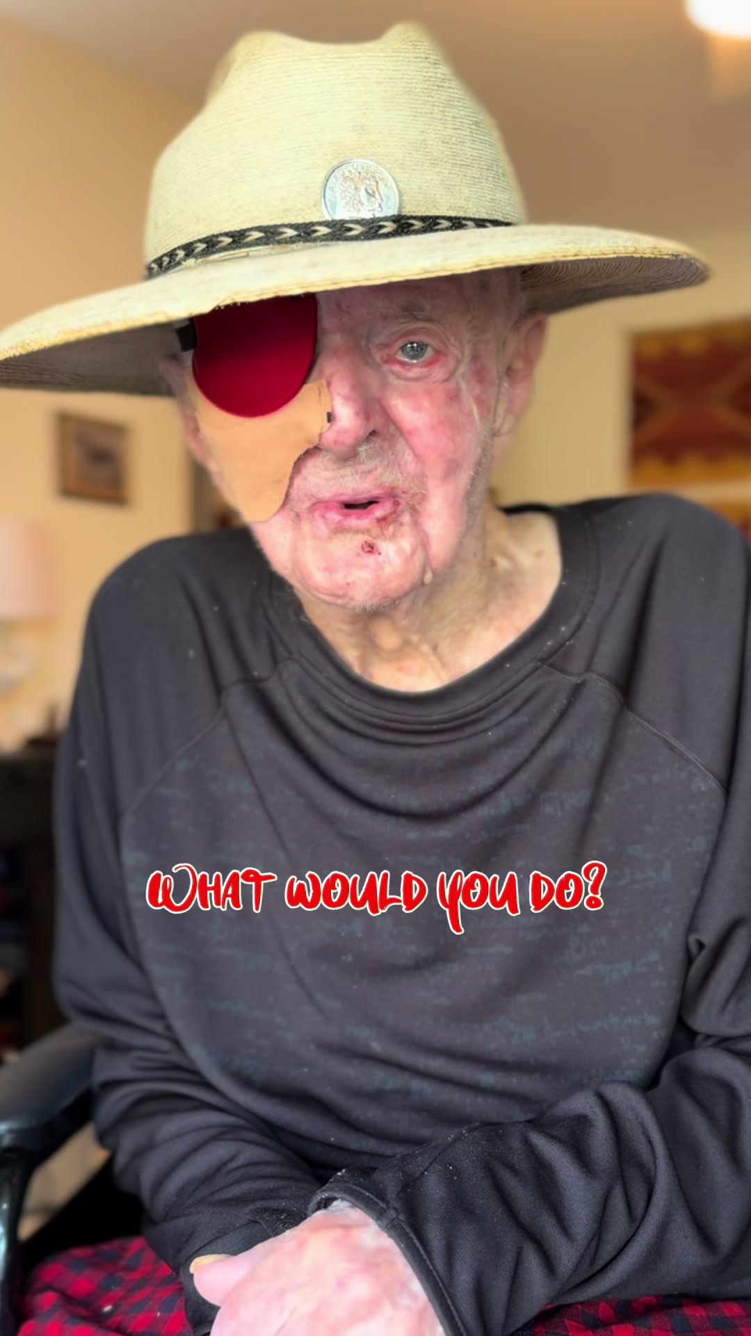 @Ask Uncle Jack