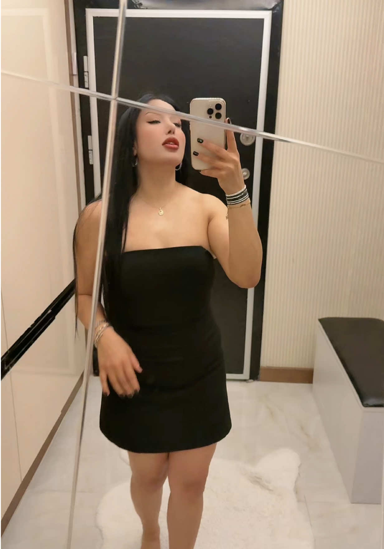 @💙Esmer_Aşireti🇹🇷🦋