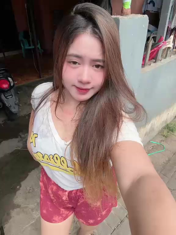 @Dhevadjafar