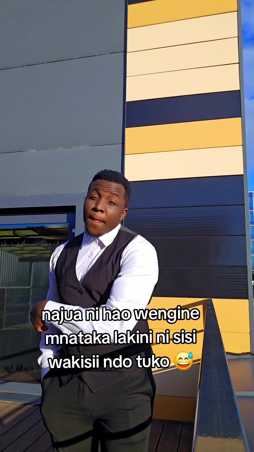 @wisdom 🇰🇪