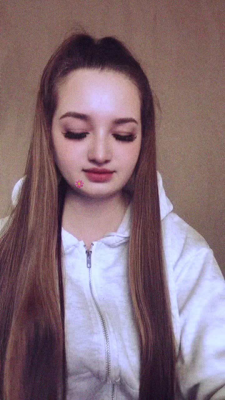 @Елена Захарченко