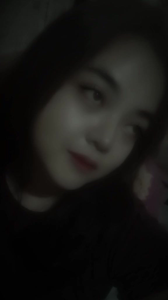 @Nur Andriani