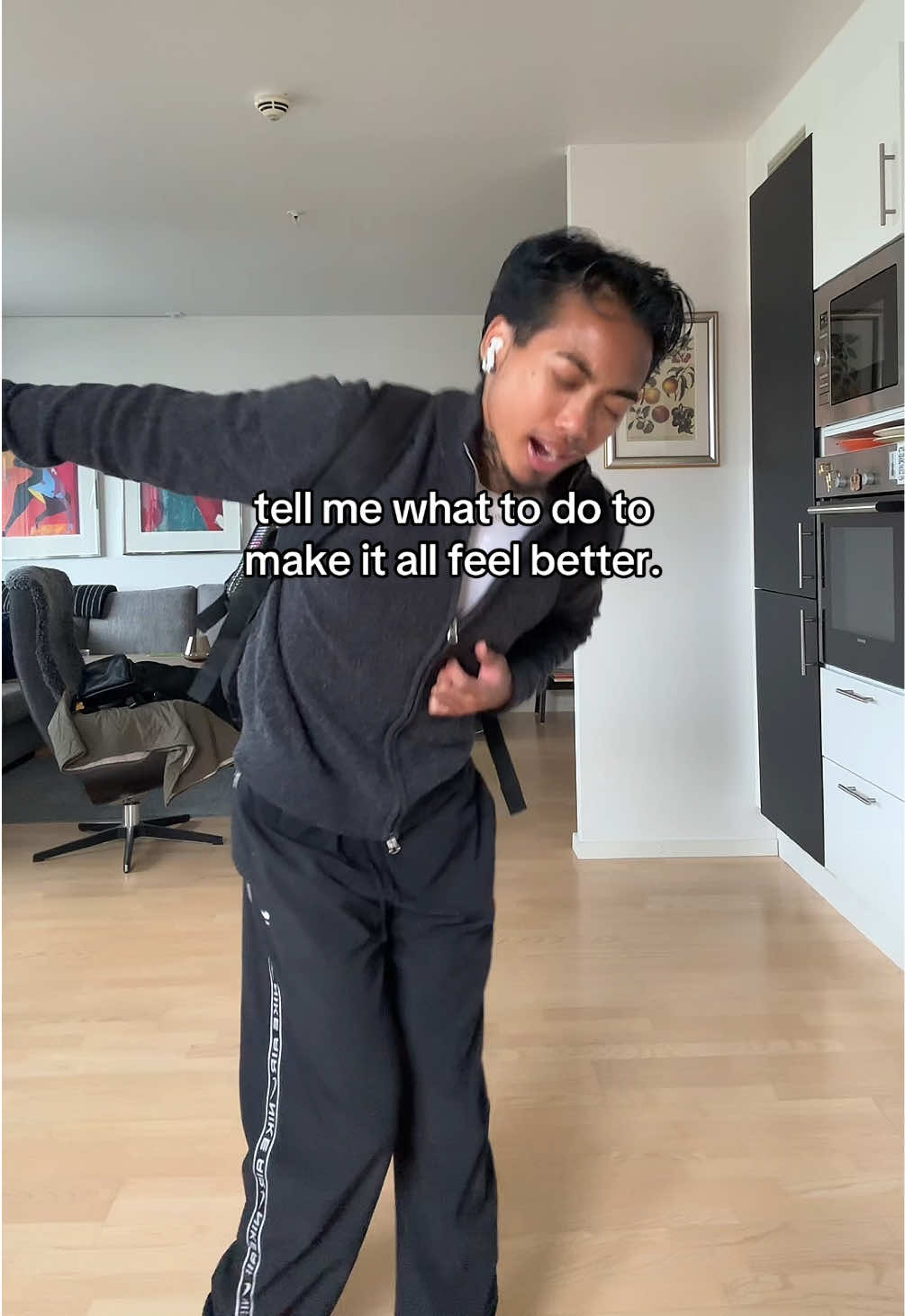 @ARIAN