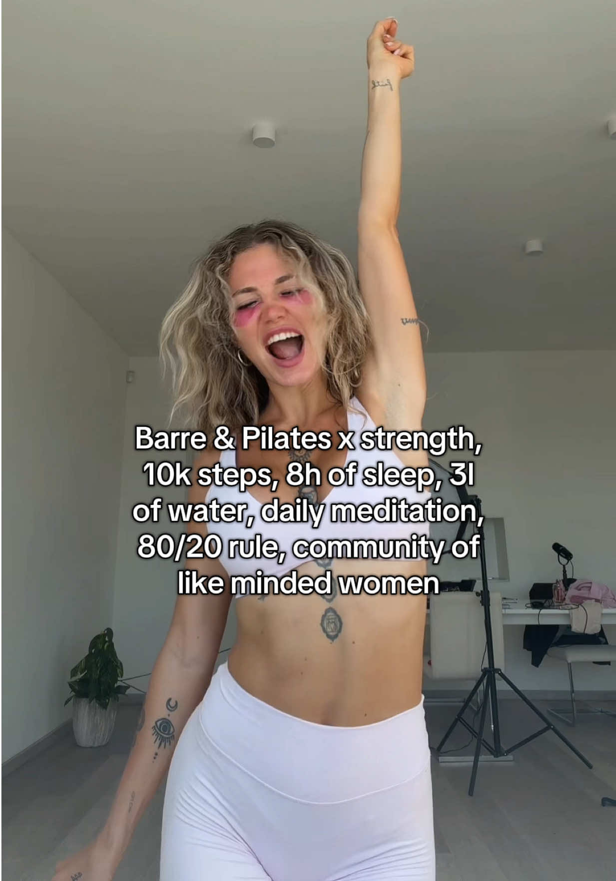 @natalieheso