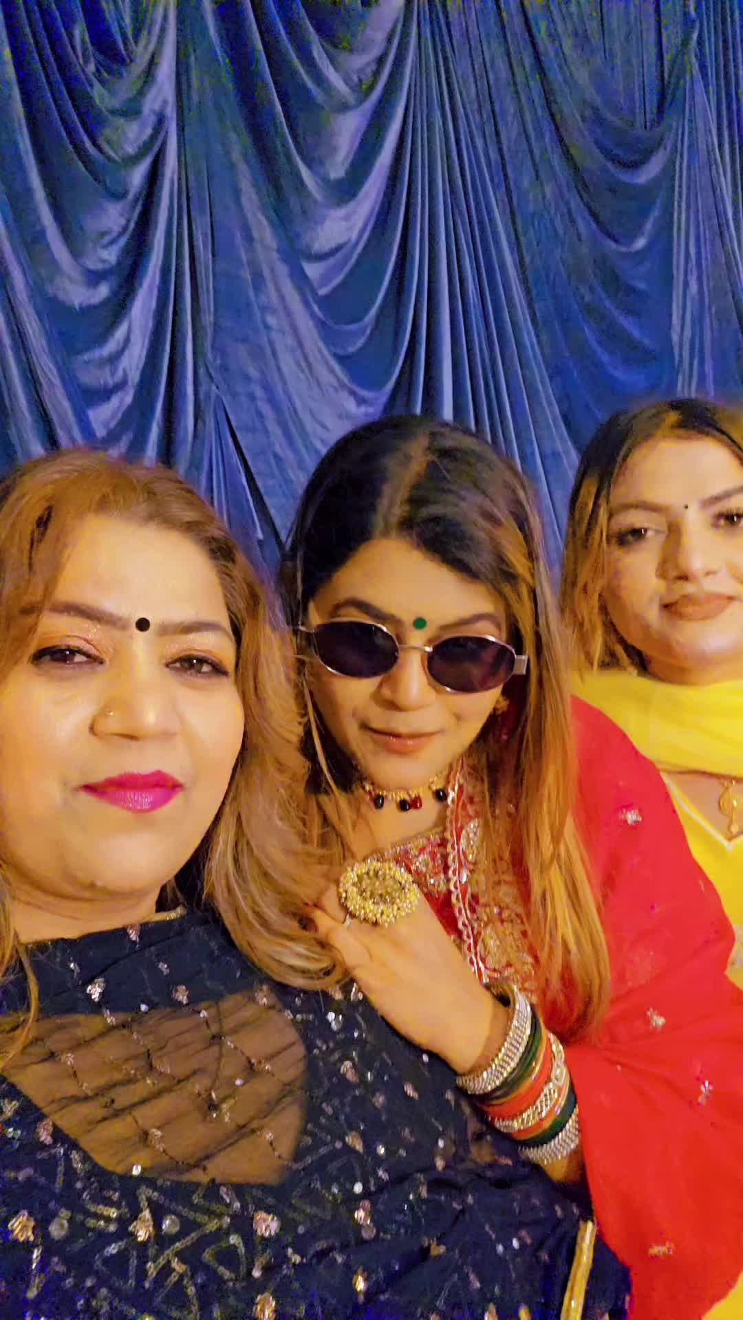 @jaswinder jassi uk