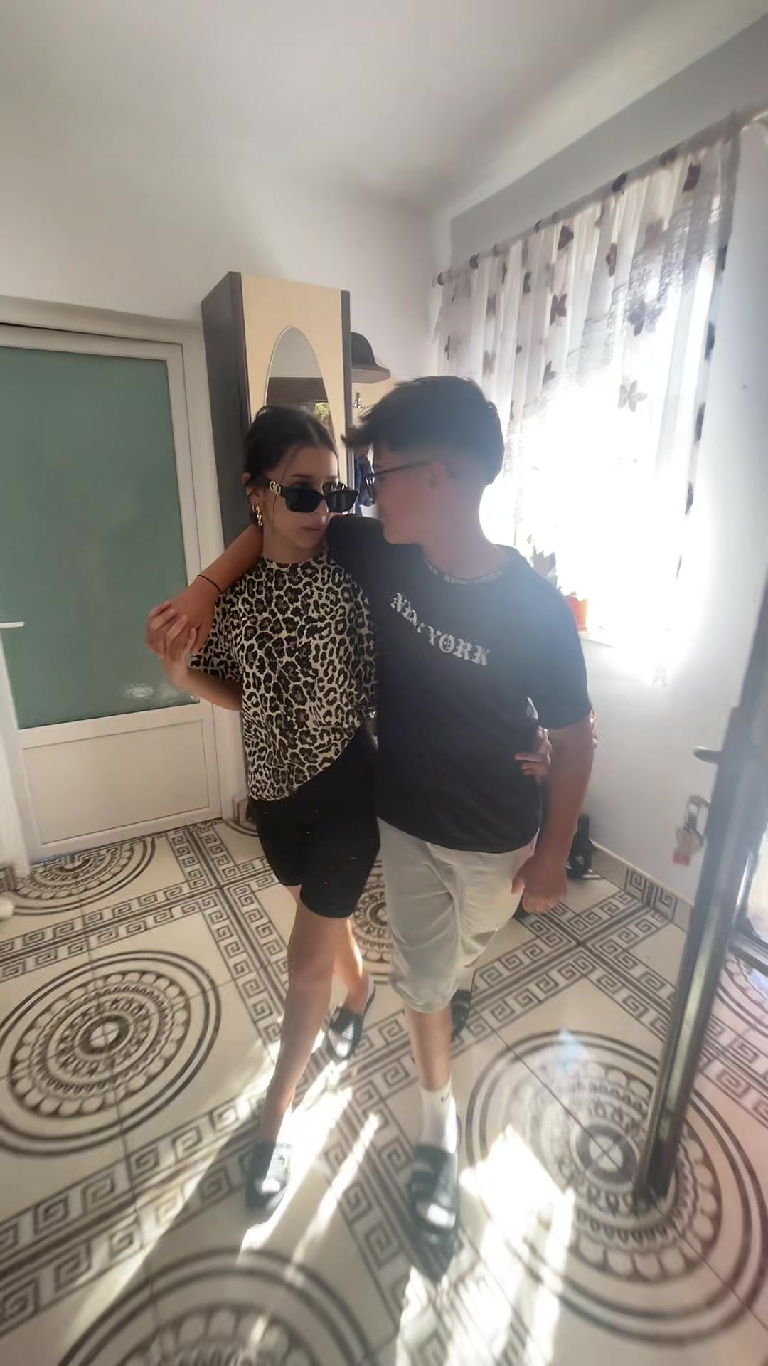 @Sara🥥