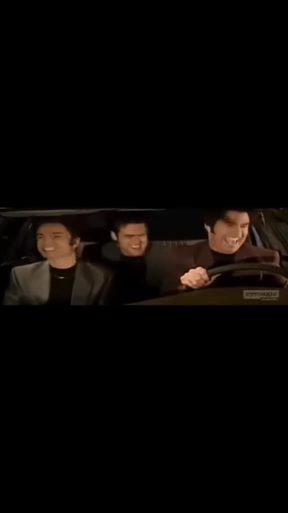 @𓃻crazypoop