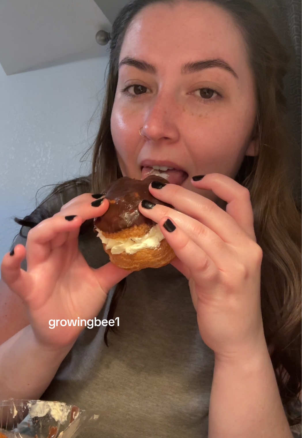 @growingbee1
