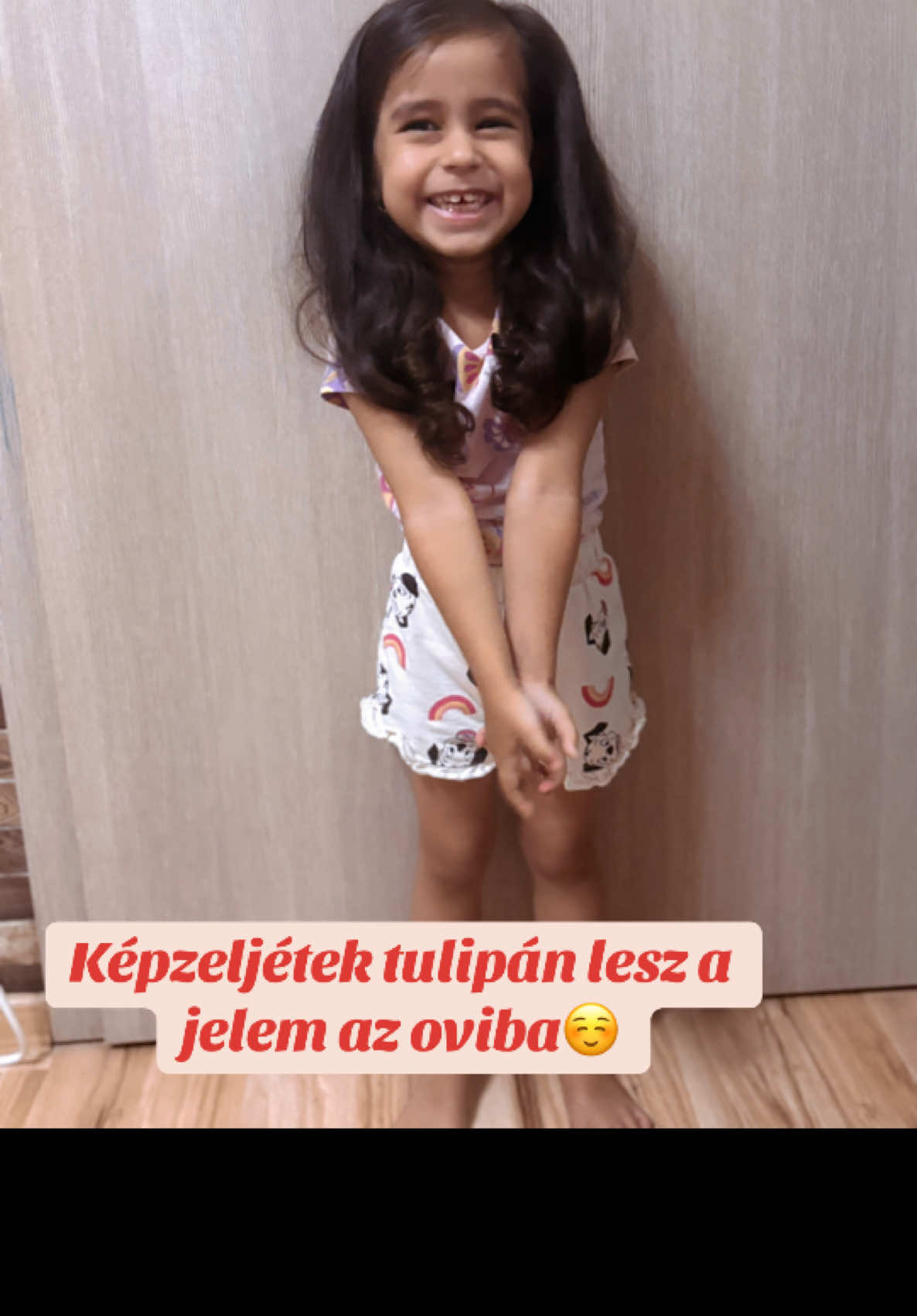 @Lelesz-Mező Brigitta