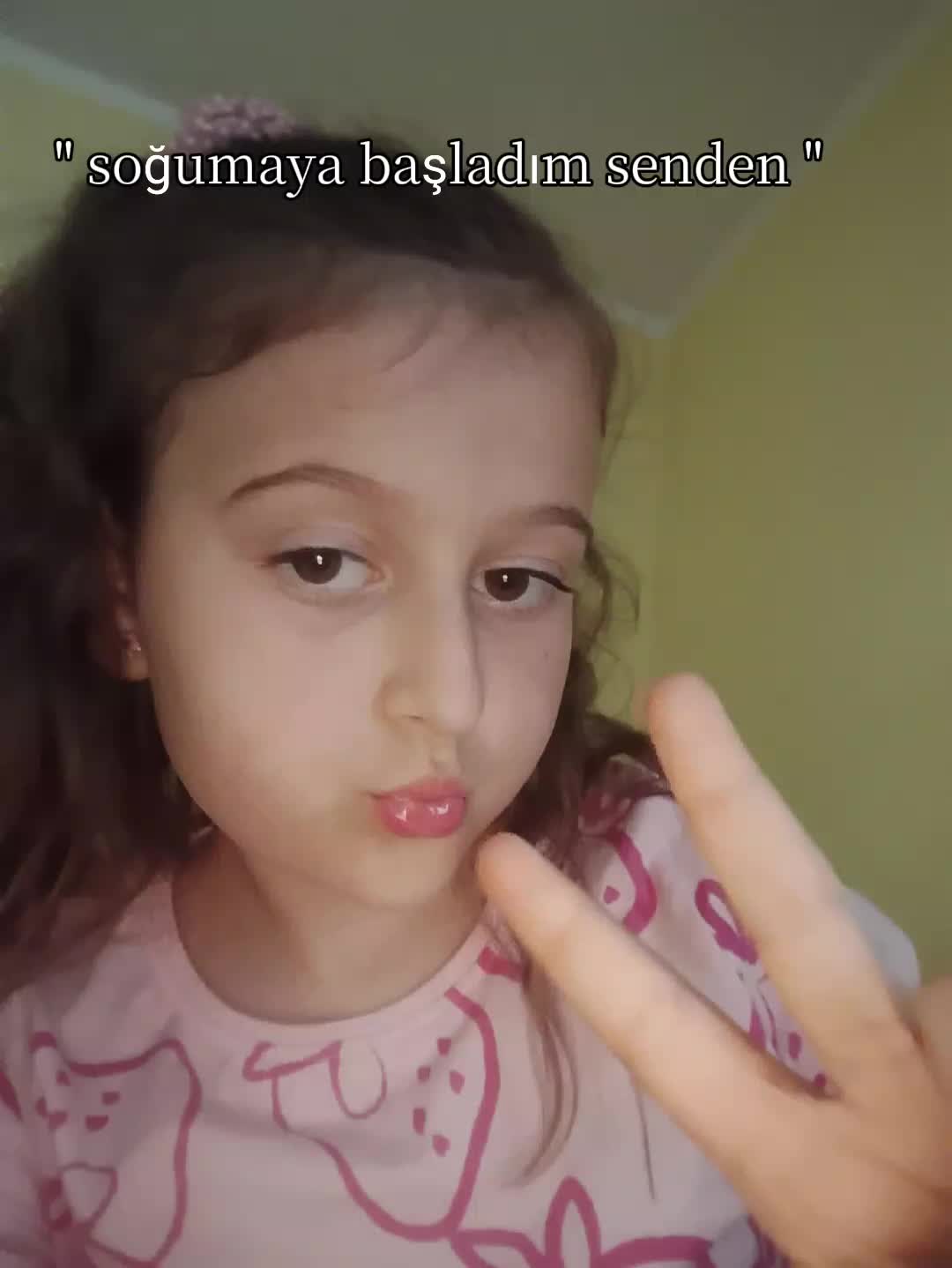 @🌺Mimkata🌺