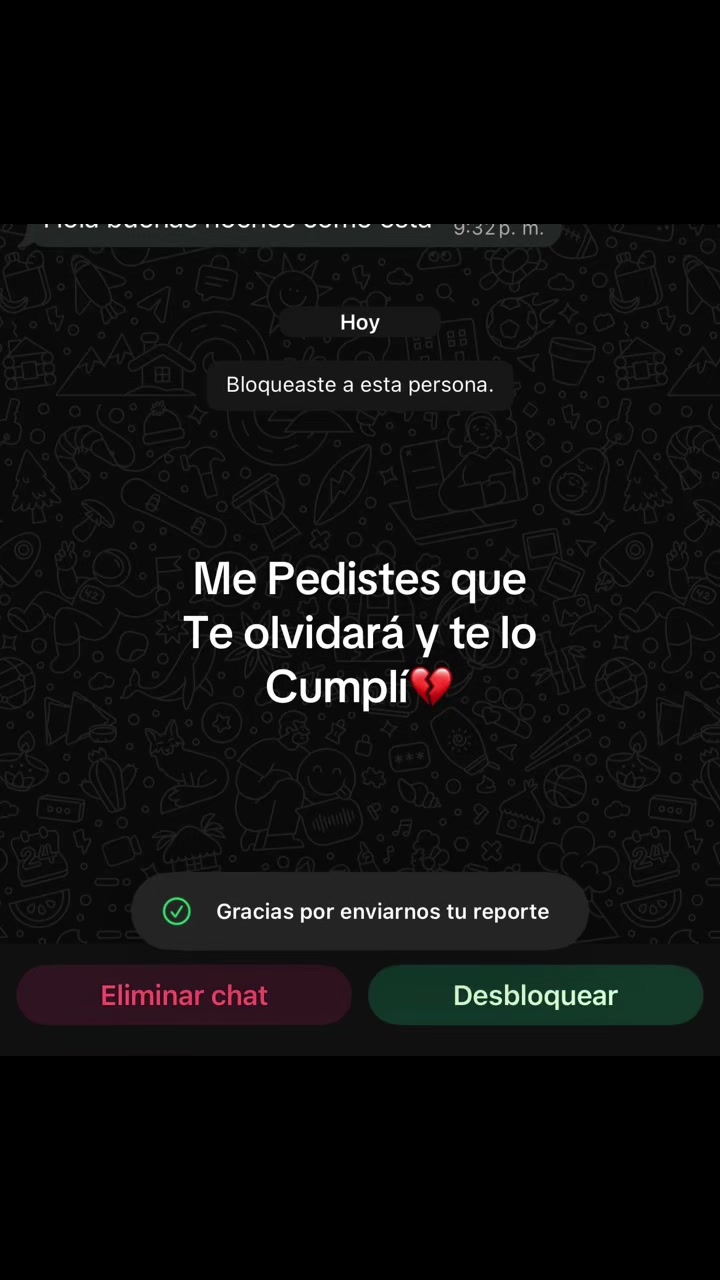 @Brayan Velásquez 🔥