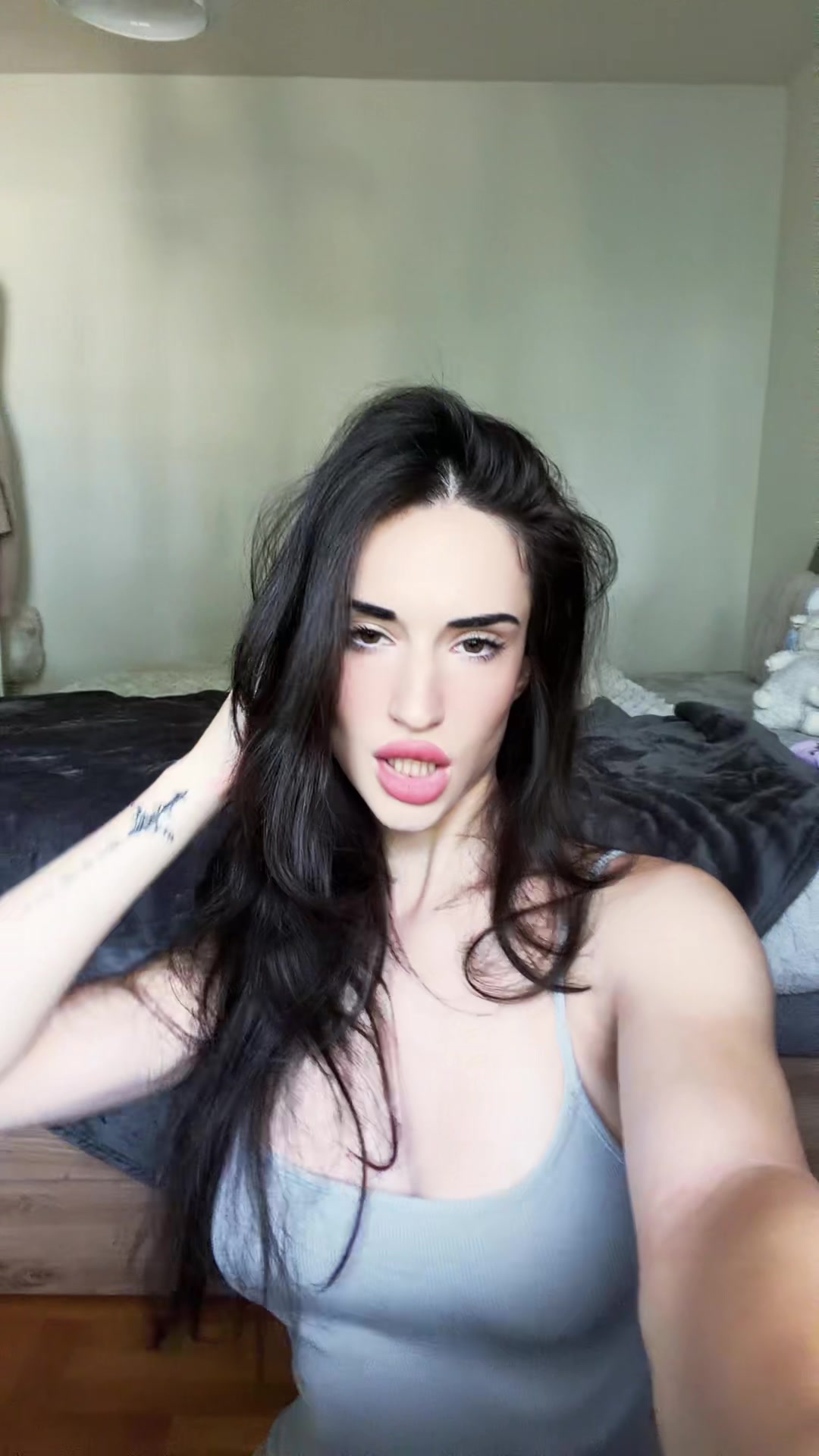 @nayadicksonn