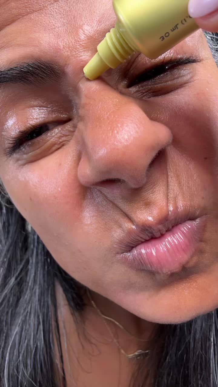 @Kirti Tewani