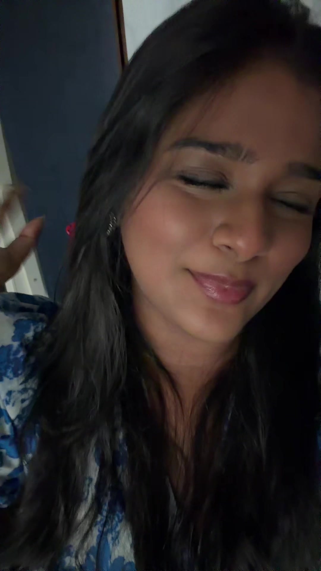 @Sanchala Sanju