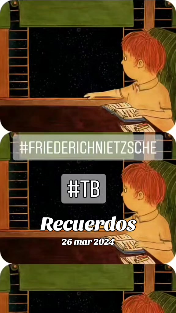 @Jorge A. García