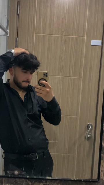 @👑sheykh_99👑