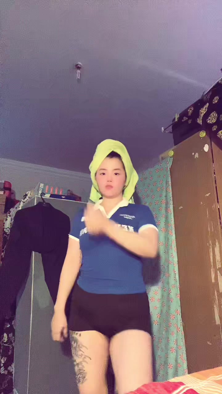 @_heyxiaaaaa