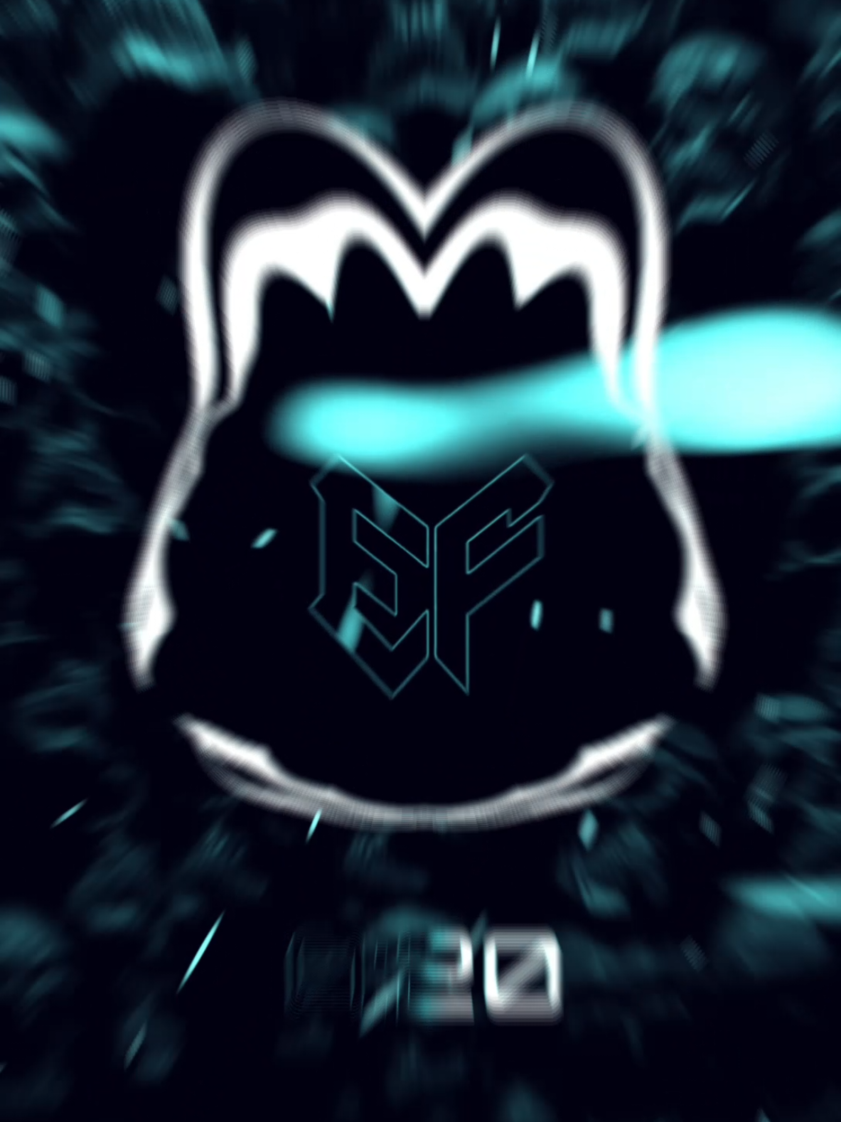 @文 | 𝐄𝐚𝐠𝐥𝐞 𝐅𝐮𝐧𝐤 😈🎧